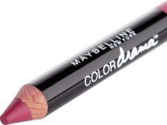Maybelline Color Dreme 130 Love My Pink