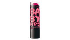 Maybelline Baby Lips Pink Shock