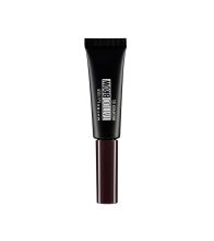 Maybelline Tattoo Brow 07 Black Brown