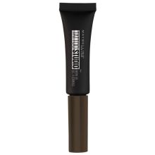 Maybelline Tattoo Brow 05 Chocolate Brown