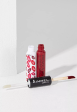 Rimmel Provocalips Play With Fire Lip Colour No.550