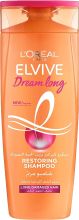 Elvive Dream Long Restoring Shampoo 200 Ml