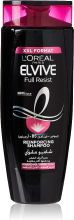 Elvive Shampoo Full Resist Anti Hair Fall 600 ML