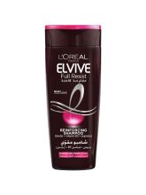 Elvive Shampoo Arginine Full Resist 200 ML