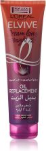 Elvive Oil Replacement Long Straight 72H 300 Ml