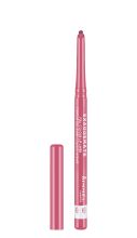 Rimmel Exagreat Automatic You Are All Mine Lip Liner 1s