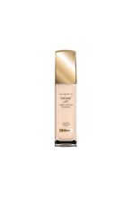 Max Factor Radiant Lift Foundation - 050 Natural