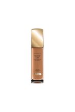 Max Factor Radiant Lift Foundation - 100 Soft Sable