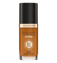 Max Factor Facefinity 3in1 Foundation Restage - 98