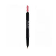 Rimmel By This Way Restage Brow Pro Micro Definer 01
