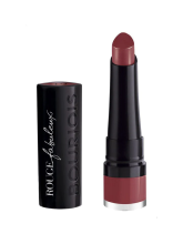 Bourjois Rouge Fabuleux Lipstick 019 Betty cherry