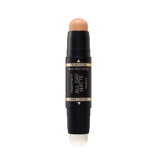 Max Factor Facefinity All Day Matte Panstik - 070 Warm Sand