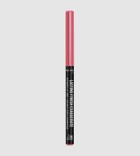 Rimmel Lasting Finish Automatic Lip Liner - 063 Eastend Pink 43