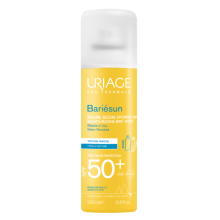 Uriage Barisun Spf 50+ Dry Mist 200ml 6500