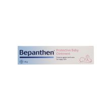 Bepanthen Ointment 30gm
