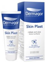 Dermagor Skin Plast 40ml