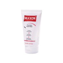 MAXON Pure Derm Facial Wash 150 ml