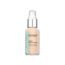 SkinLab Lift & Firm Instant Radiance Booster 30 ml