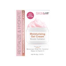 Skinlab Hydrate Moisturizing Gel Cream 63 g 