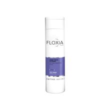 Floxia Intimate Cleansing Wash 200 Ml