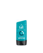 TAFT STAND UP EXTREME GEL 150ml