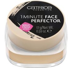 Catrice 1 Minute Face Perfector 010