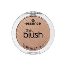Essence The Blush 20