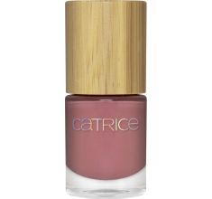 Catrice Pure Simplicity Nail Colour C01