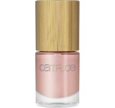 Catrice Pure Simplicity Nail Colour C02