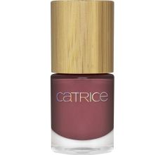 Catrice Pure Simplicity Nail Colour C04