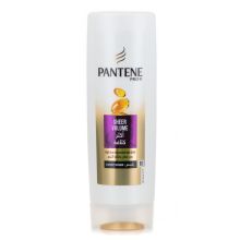 Pantene Pro-V Sheer Volume Conditioner 360 ml