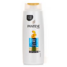 Pantene Pro-V Daily Care 2in1 Shampoo 600 ml