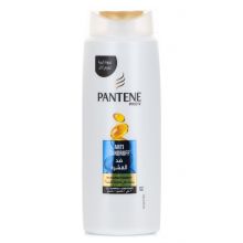 Pantene Pro-V Anti-Dandruff Shampoo 600 ml