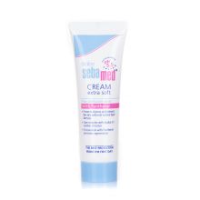 Sebamed Baby Cream Extra Soft 50 ML