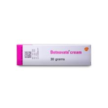 Betnovate Cream 30gm