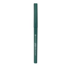 Essence Long Lasting Eye Pencil 12 I Have A Green 0.28g