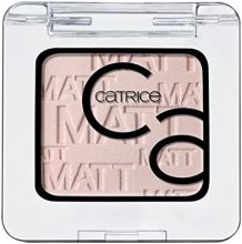 Catrice Art Couleurs Eyeshadow 020