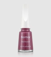 Flormar NAIL ENAMEL 501
