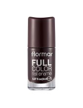 FLORMAR FULL COLOR NAIL ENAMEL FC11