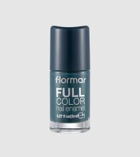 FLORMAR FULL COLOR NAIL ENAMEL FC26