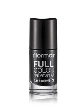 FLORMAR FULL COLOR NAIL ENAMEL FC32