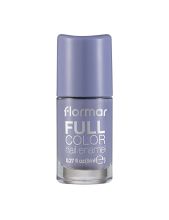 FLORMAR FULL COLOR NAIL ENAMEL FC67
