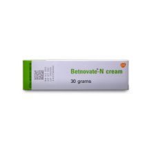 Betnovate-N Cream 30gm