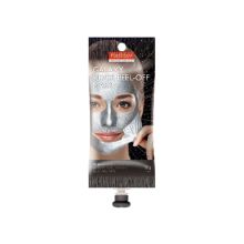 Purederm Galaxy Silver Peel-Off Mask