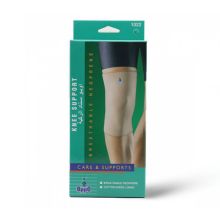 Oppo Knee Support XL 1022