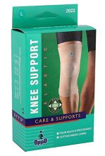 Oppo Knee Support L
