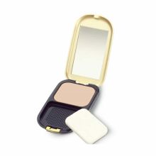 Max Factor Face Finity Compact Make Up Porcelain 001
