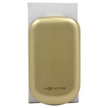 Max Factor Face Finity Compact Make Up Ivory 002