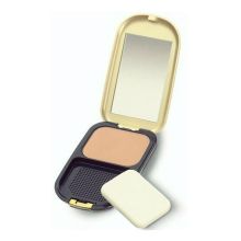 Max Factor Face Finity Compact Make Up Sand 005