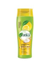 Vatika Shampoo Anti Dandruff 400ml